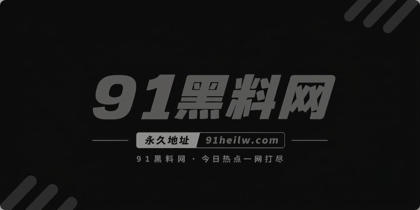 清纯高校女大学生闺蜜双视角制服跪舔口交后入猛操